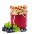 blueberry pineapple puree fruit jam making machine